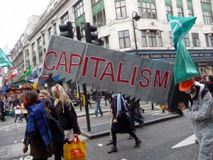 http://london.indymedia.org/system/photo/2011/03/26/6566/ukuncut003-medium.jpg?1301164514