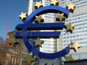 ezb_occupy_camp_frankfurt_03_02_2012 (C) M. Behrsing