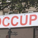 rockupy_07_07_1201