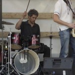 rockupy_07_07_1204