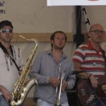 rockupy_07_07_1205
