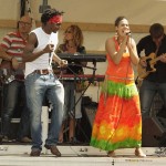 rockupy_07_07_1206