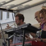 rockupy_07_07_1209