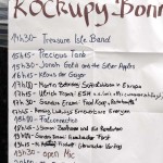 rockupy_07_07_1210