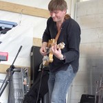 rockupy_07_07_1211
