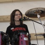 rockupy_07_07_1212