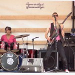 rockupy_07_07_1216