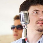 rockupy_07_07_1217