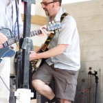 rockupy_07_07_1218