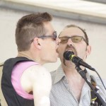 rockupy_07_07_1219