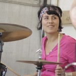 rockupy_07_07_1220