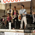 rockupy_07_07_1221