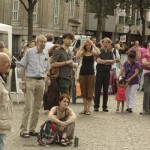rockupy_07_07_1224